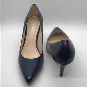 Cole Haan Heels